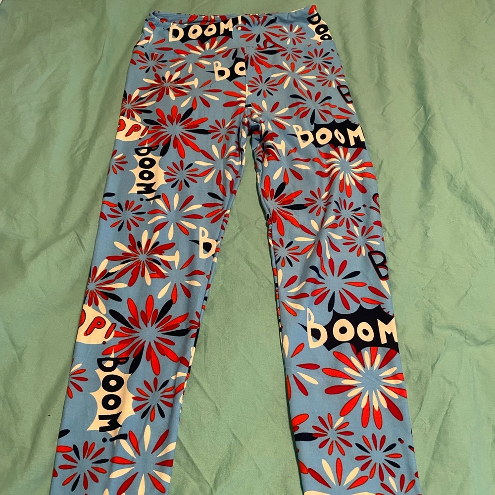 LulaRoe